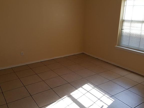 2nd image of 3605 W Sarah Evans APT C