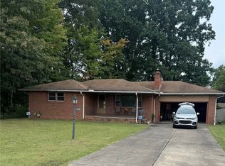 230 Trumbull Ave, Youngstown, OH