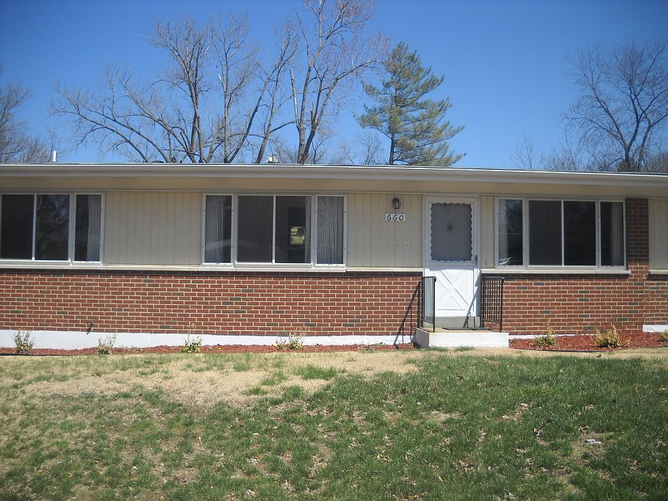 1st image of 660 Jamaica Pl