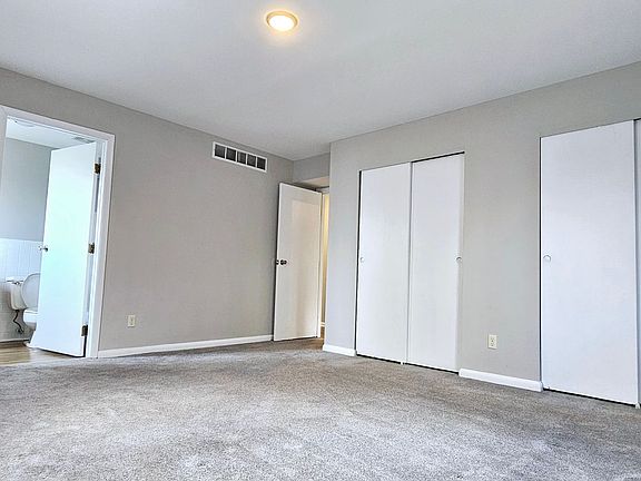 2nd image of 3840 Briar Pl #3AEC96542