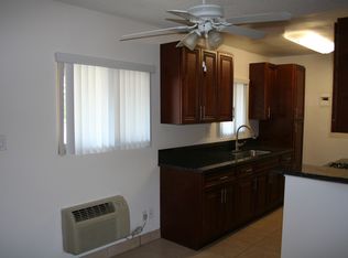 14071 Rondeau St APT 9, Westminster, CA 92683