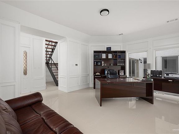 3rd image of 3100 S 2nd St #29
