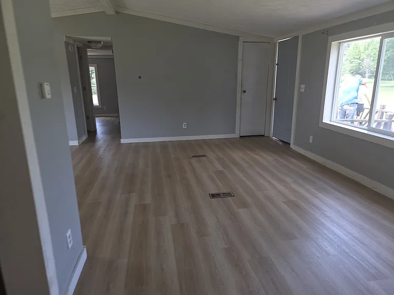 3838 E Fox Dr — Photo 6