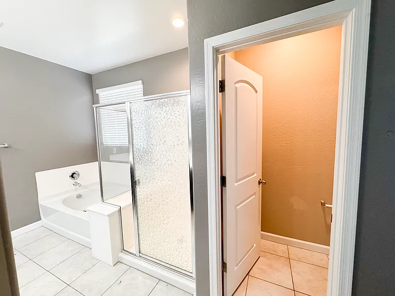 4121 W Crescent Rd — Photo 12