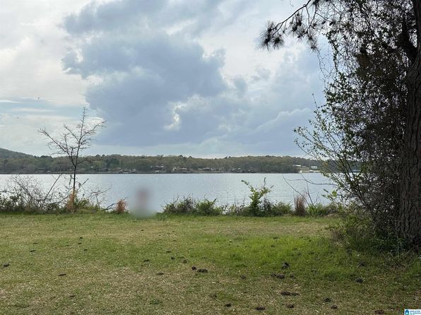 1331 Funderburg Bend Rd, Pell City, AL 35128