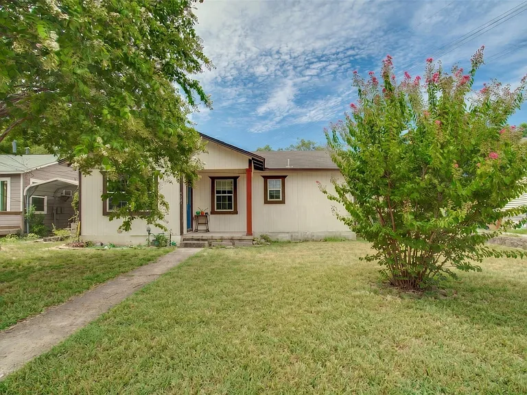 4615 Ribbecke Ave — Photo 17