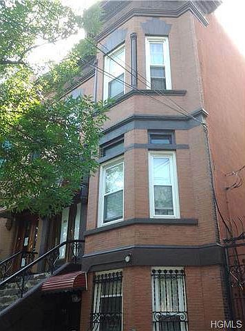 763 Dawson St