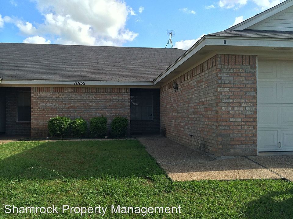 2nd image of 10152B Valencia Dr