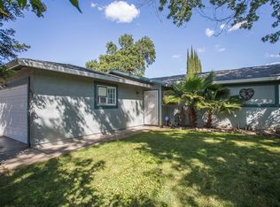 8436 Yardley Way, Citrus Heights, CA 95621