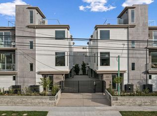11518 Mississippi Ave, Los Angeles, CA 90025