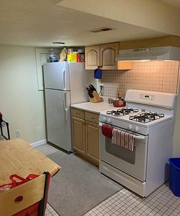 3rd image of 1444 Josephine St #C