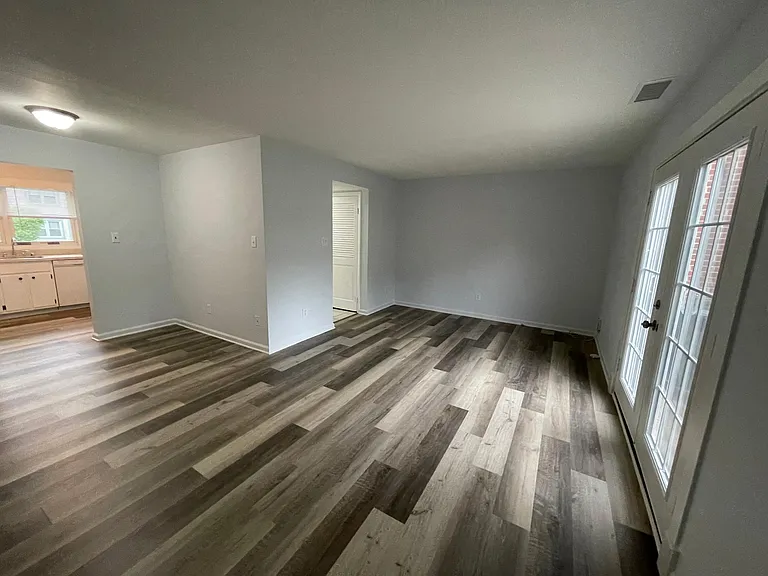 116 Marlow St SW — Photo 5