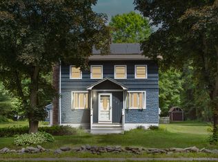 267 Brainard Rd, Enfield, CT 06082