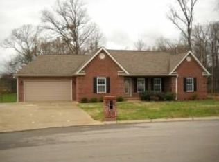 985 Mossy Grove Ln, Maryville, TN 37801