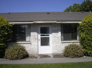 1323 N Smith St, Spokane, WA 99202