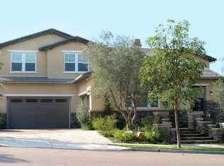 3562 Calle Palmito, Carlsbad, CA 92009