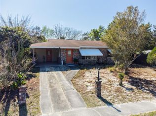 536 Swallow Ln, Spring Hill, FL 34606