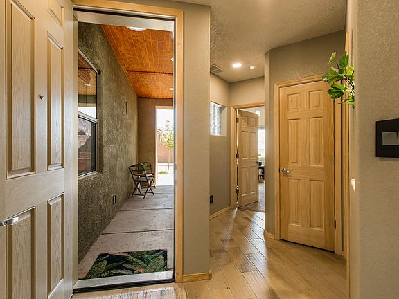 3rd image of 11327 Running Bear Ave SE