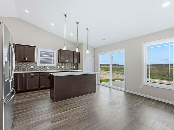 5th image of 12029 Swather Ct