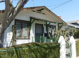 169 S Hemlock St, Ventura, CA 93001