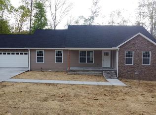 285 Clinchfield Dr, Monterey, TN 38574
