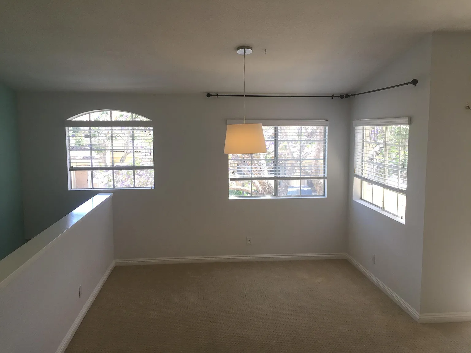 2 bed, 1332 sqft, $2,900 — Photo 3