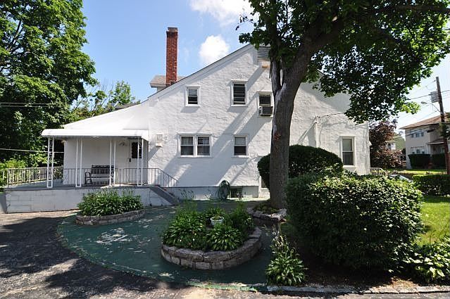 1st image of 231 Stone Ave