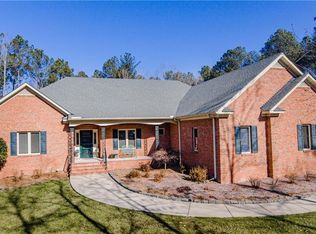 13337 Blue Heron Loop, Chesterfield, VA 23838