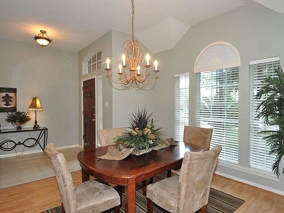 5th image of 1206 Ivory Meadow Ln