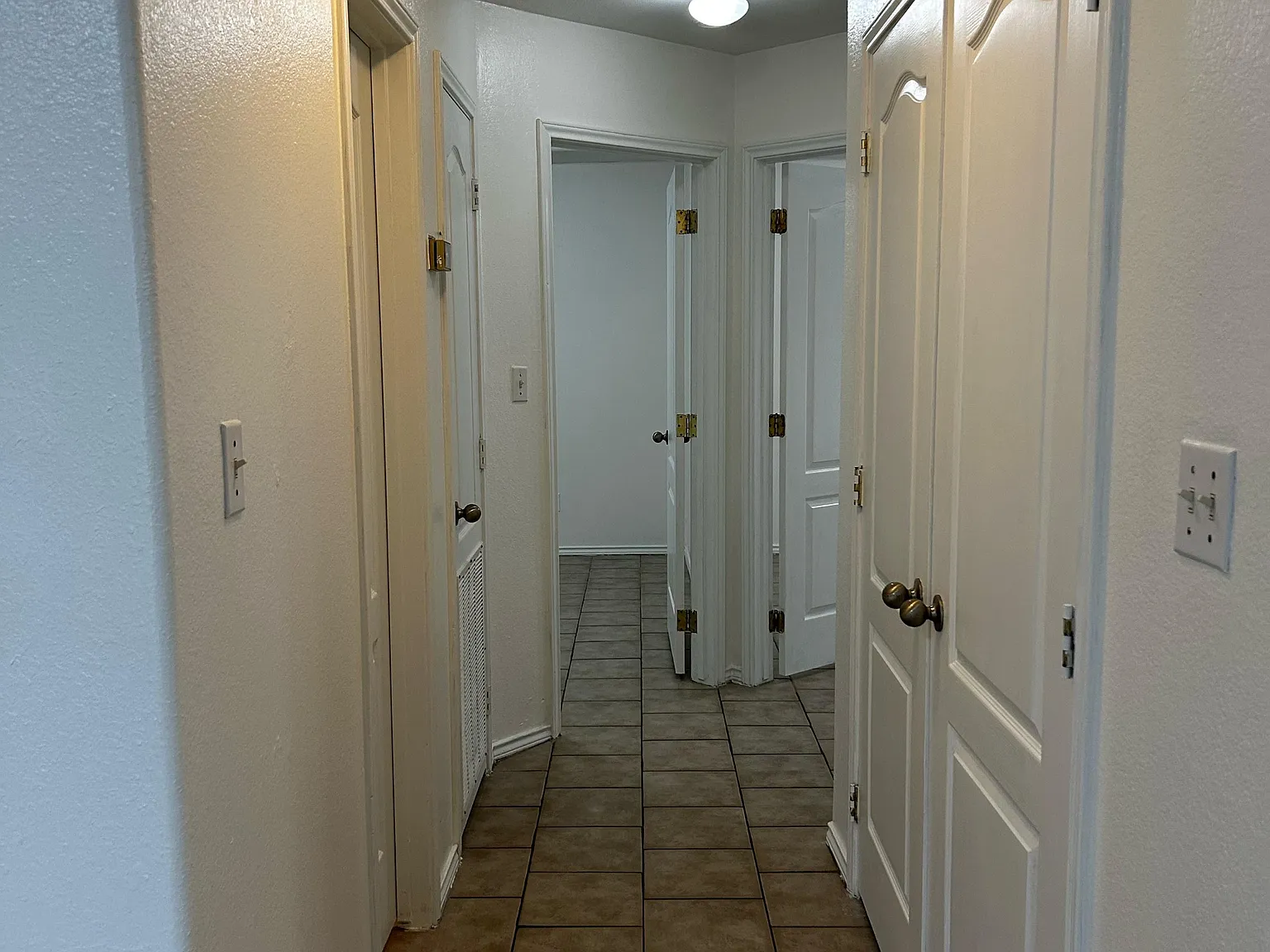 2321 Moonlight Lane - 1 — Photo 4