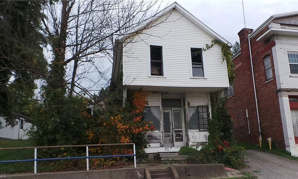 1st image of 11923 Clay Pike
