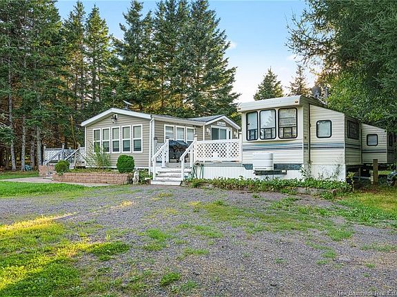 2nd image of 30 Budd Rd