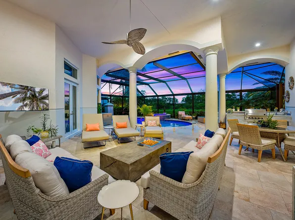 6098 Wildcat Run, West Palm Beach, FL 33412