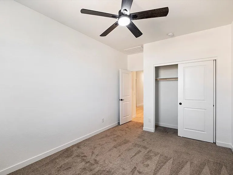 17037 W Red Bird Rd — Photo 20