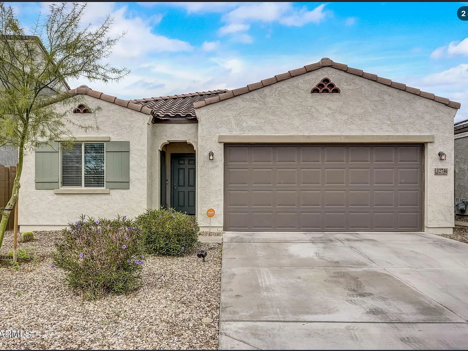 4 bed, 2034 sqft, $2,800 — Photo 3