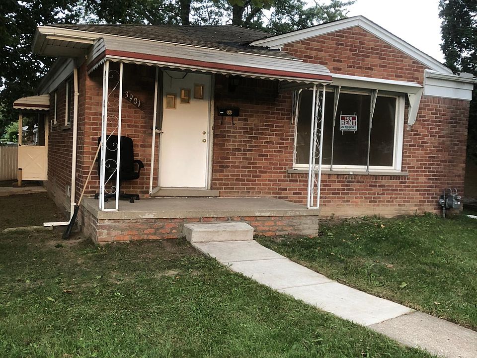 1st image of 3901 Gertrude St