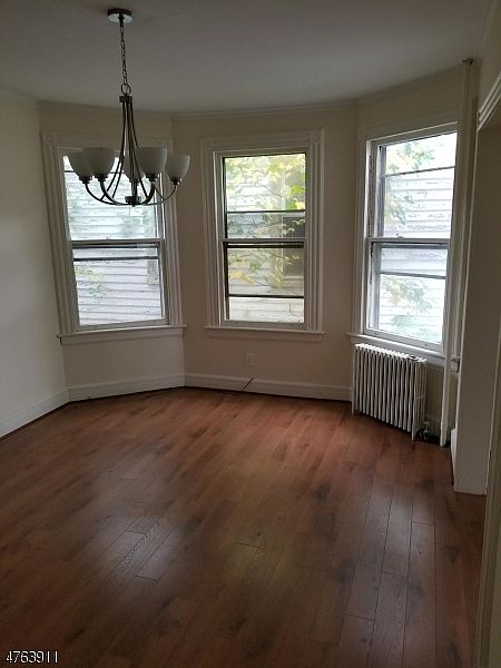 1st image of 264 S Clinton St