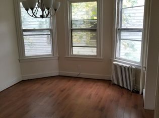 264 S Clinton St, East Orange, NJ 07018