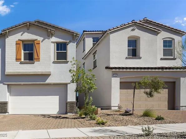 318 Taylor St, Henderson, NV 89015