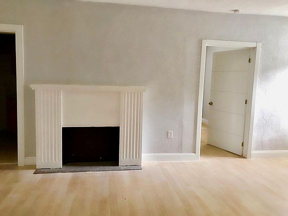 2nd image of 9050 NW 31st Ave #1