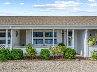 928 Commercial Street UNIT 11A, Provincetown, MA 02657