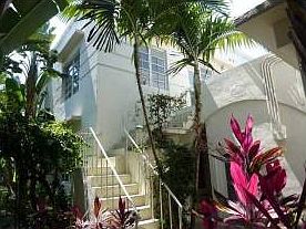 2nd image of 934 16th St APT 3
