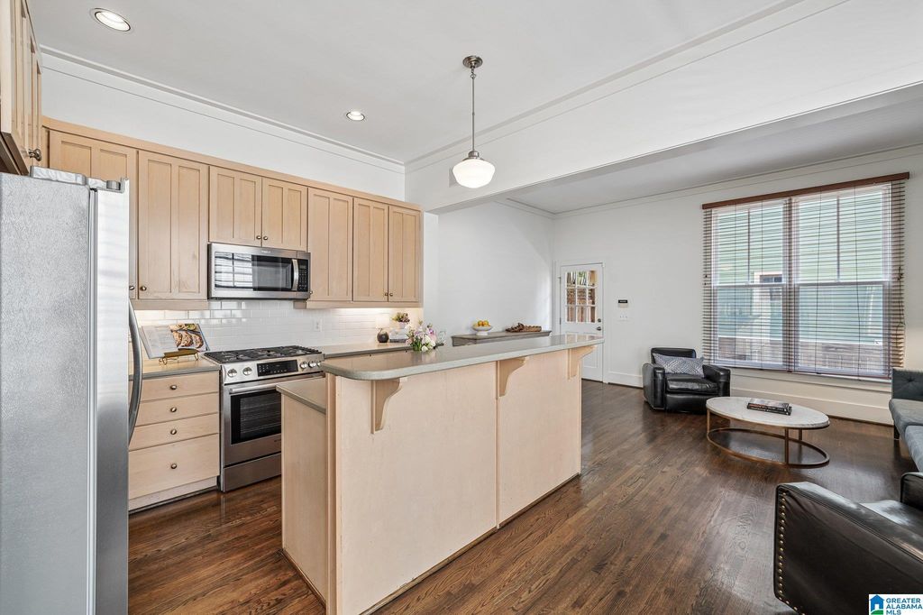 32 Abbott Sq, Birmingham, AL - View 6