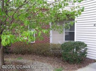 413 A Commerce Ave, Morehead City, NC 28557