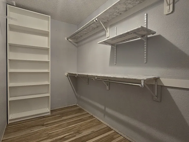 3713 Periwinkle Dr — Photo 12