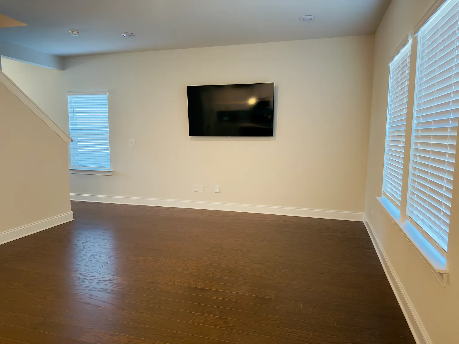 4349 Skyridge Dr — Photo 3