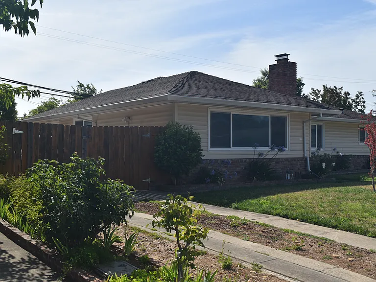 9497 Sara St #ADU — Photo 3