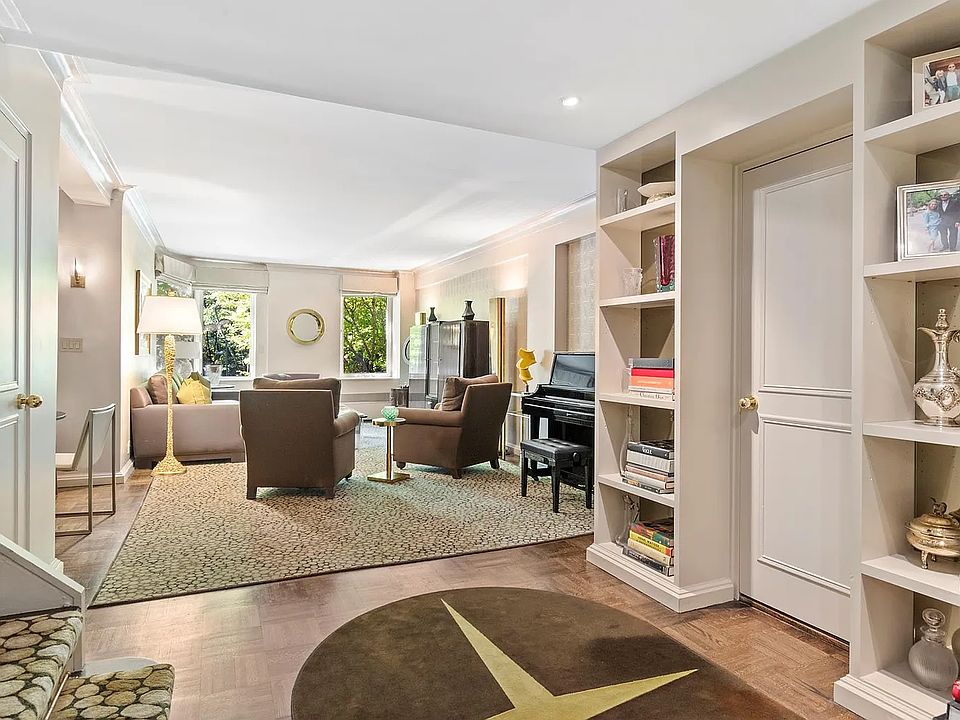 1st image of 870 5th Ave #2/3B