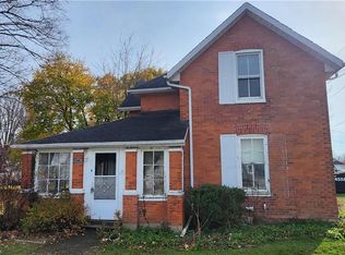 2040 John St, Howick, ON N0G1X0