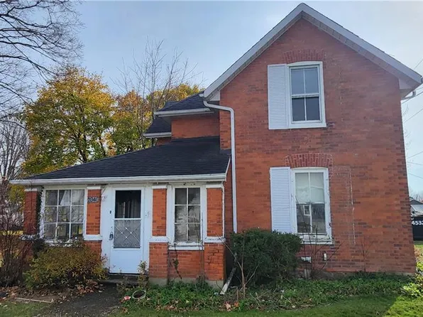 2040 John St, Howick, ON N0G 1X0